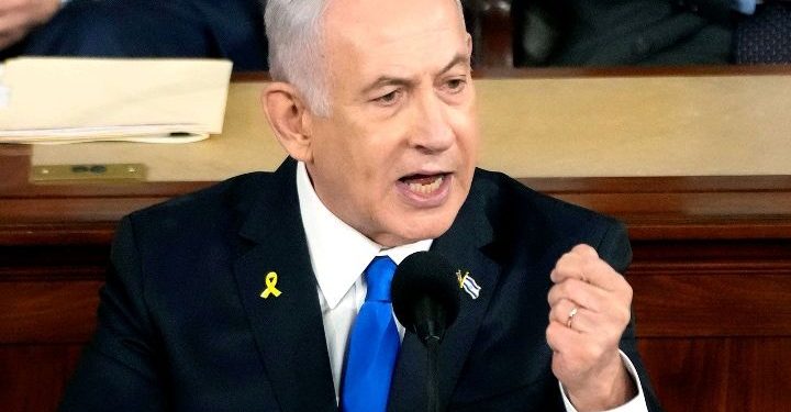 Israel yasabye LONI kuvana ingabo zayo muri Liban hamenyekana n’impamvu yabyo.
