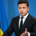 Ukraine iri mu ntambara n’u Burusiya yagize ibyo ishinja Koreya ya Ruguru.