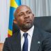Umuvugizi wa RDC yagize icyavuga ku byo kurandura FDLR.