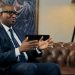 RDC ivuga ko u Rwanda ruyibera imbogamizi yo kugera ku iterambere rigezweho.
