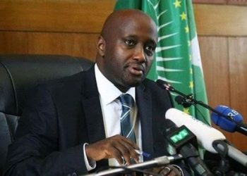 U Rwanda rwahishyuye ibyo rubona kuri RDC kubyo kurandura FDLR.