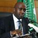 U Rwanda rwahishyuye ibyo rubona kuri RDC kubyo kurandura FDLR.