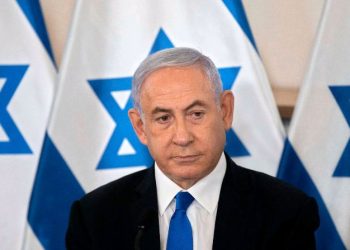 Israel yibiwe ibanga isabwa guhita ibikora mu maguru mashya, nyuma y’urupfu rw’umuyobozi wa Hamas.