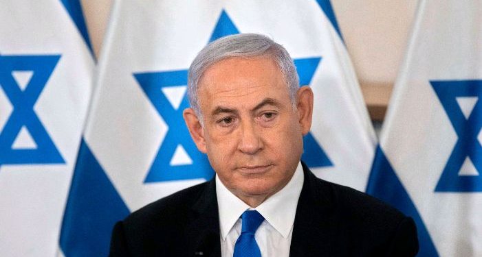 Israel yibiwe ibanga isabwa guhita ibikora mu maguru mashya, nyuma y’urupfu rw’umuyobozi wa Hamas.