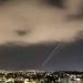 Byinshi wa menya ku gitero cyagabwe na Israel kuri Iran.