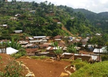 Ibyo wa menya ku basirikare n’abapolisi baburiwe irengero muri Kivu y’Epfo.