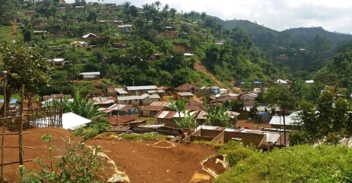 Ibyo wa menya ku basirikare n’abapolisi baburiwe irengero muri Kivu y’Epfo.