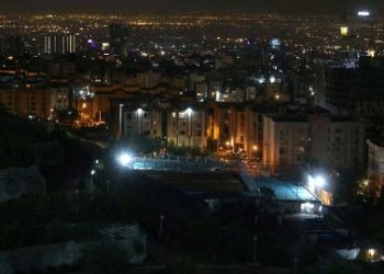 Hamenyekanye ibyangiritse ubwo Israel yagabaga igitero muri Iran cyo kwihorera.