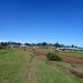 FARDC mu Minembwe yiswe agatsiko k’abambuzi.