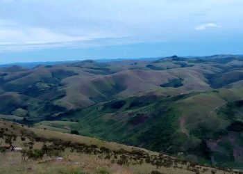 Maï Maï yagabweho igitero gikaze mu Mibunda.