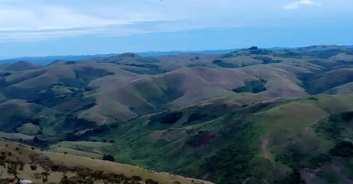 Maï Maï yagabweho igitero gikaze mu Mibunda.