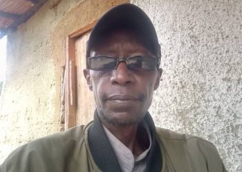 Sebisusa wigeze kuyobora umutwe w’ingabo warwanyaga Leta ya Joseph Kabila, yitabye Imana.