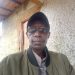 Sebisusa wigeze kuyobora umutwe w’ingabo warwanyaga Leta ya Joseph Kabila, yitabye Imana.