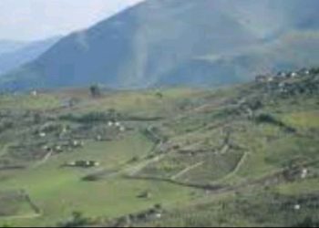 Havuzwe ibikomeje kugayisha igisirikare cya FARDC, nyuma y’ibyo bakoreye ku Ndondo.