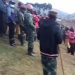 FDLR, ingabo z’u Burundi, n’indi mitwe y’itwaje intwaro,  mu mugambi wo kurimbura Abanyamulenge.