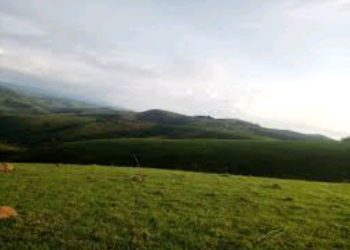 Bibogobogo, inama yahuje ingabo z’u Burundi n’abaturage yavugiwemo amagambo akakaye.