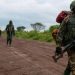 Imirwano yongeye gukarira ingabo za FARDC muri Kivu Yaruguru.