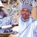 Ibyo wa menya k’uwiyitaga umufumu kabuhariwe watawe muri yombi mu Rwanda.