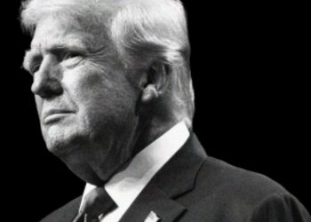 Ibyaha Donald Trump yashinjwaga, hamenyekanye ikigiye kubikorwaho.