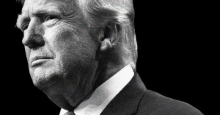 Ibyaha Donald Trump yashinjwaga, hamenyekanye ikigiye kubikorwaho.