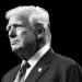 Ibyaha Donald Trump yashinjwaga, hamenyekanye ikigiye kubikorwaho.