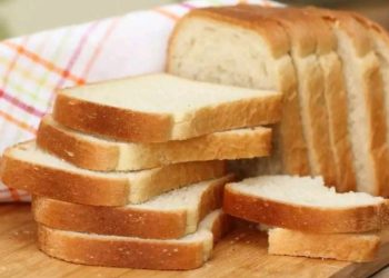 Ibiciro by’imigati mu Burundi birimo kuvuza ubuhuha, abaturage banavuze icyo bagiye gukora.