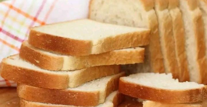 Ibiciro by’imigati mu Burundi birimo kuvuza ubuhuha, abaturage banavuze icyo bagiye gukora.