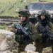 Israel yagize ibyo ishinjwa ku ntambara ibera muri Gaza.