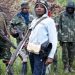 Ibyabaye ku nyeshamba za Maï Maï na FDLR, bisa n’ibyawamugani uvuga ngo “intambara ni agapfizi kimiriza bose.”