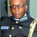 Uzwiho ubugome bukabije ku bwoko bw’Abatutsi, yongeye kugaruka i Goma nyuma yigihe atahaboneka.