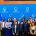 Menya ibyimbitse ku bayobozi ba Israel bateraniye i Kigali mu Rwanda.