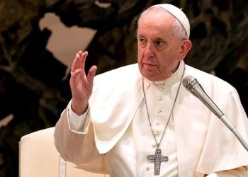 Umuyobozi ukomeye ku Isi yasabye ko hagenzurwa niba muri Gaza nta jenoside iri kuhabera.