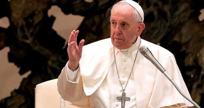 Umuyobozi ukomeye ku Isi yasabye ko hagenzurwa niba muri Gaza nta jenoside iri kuhabera.