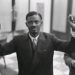 I Kinshasa byateje impagarara nyuma y’uko iryinyo rya Patrice Lumumba ribuze.