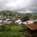 I Mweso amazu abarirwa mu mirongo yahiye ahinduka umuyonga.