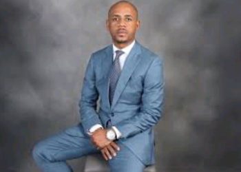 Baltasar, uheruka gutangazwa ku mbuga nkoranyambaga nk’umunyabyaha ruhebwa yagizwe umwere.