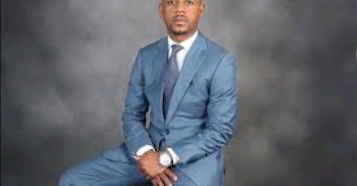 Baltasar, uheruka gutangazwa ku mbuga nkoranyambaga nk’umunyabyaha ruhebwa yagizwe umwere.