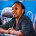 U Rwanda rwafashe icyemezo gikaze nyuma y’ibyatangajwe na minisitiri w’ubutabera wa RDC.