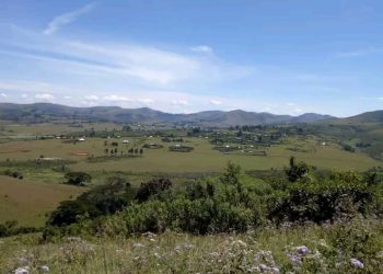 Mucyohagati: Maï Maï yanyaze Inka z’Abanyamulenge.