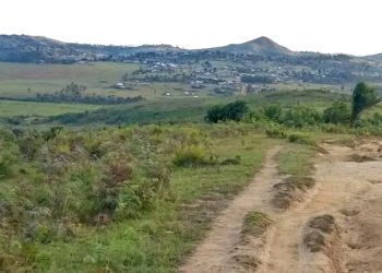 Minembwe: Ibindi bivugwa nyuma y’igitero giheruka mu Kalingi.