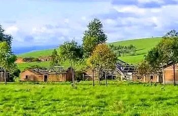 Mwenga: Abapfulero  barimo n’umu-Chef, bahunze ingabo za Leta n’ingabo z’u Burundi.