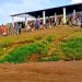 Ibyo wa menya ku basirikare ba FARDC barasanye mu Minembwe.