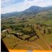 Urugamba FARDC yashoye ku baturage ba Banyamulenge mu Minembwe, aka kanya, menya uko byifashe.