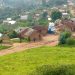 Umutwe wa M23 wabohoje utundi duce two muri Lubero.