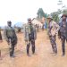M23 yafashe kimwe mu bifaru FARDC yakoreshaga irasa ahatuwe n’abaturage.
