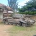 M23 yigambye kuvugutira umuti ihuriro ry’Ingabo za RDC.
