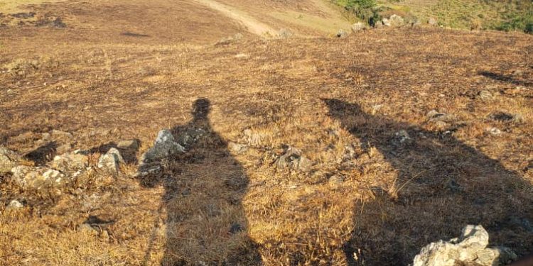 FARDC yakozanyijeho na Twirwaneho, naho abacimba n’or bahuye n’akaga mu Minembwe.