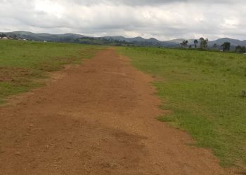 Ibitero FARDC yagabye mu baturage mu Minembwe, byaguyemo abasivile Babanyamulenge, gusa, Twirwaneho yayikubise inshuro.