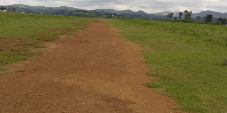 Ibitero FARDC yagabye mu baturage mu Minembwe, byaguyemo abasivile Babanyamulenge, gusa, Twirwaneho yayikubise inshuro.
