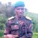 Twirwaneho yagaragarije FARDC umutima wa kimuntu mu Minembwe.